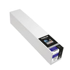 Canson Platine Fibre Rag 310gsm