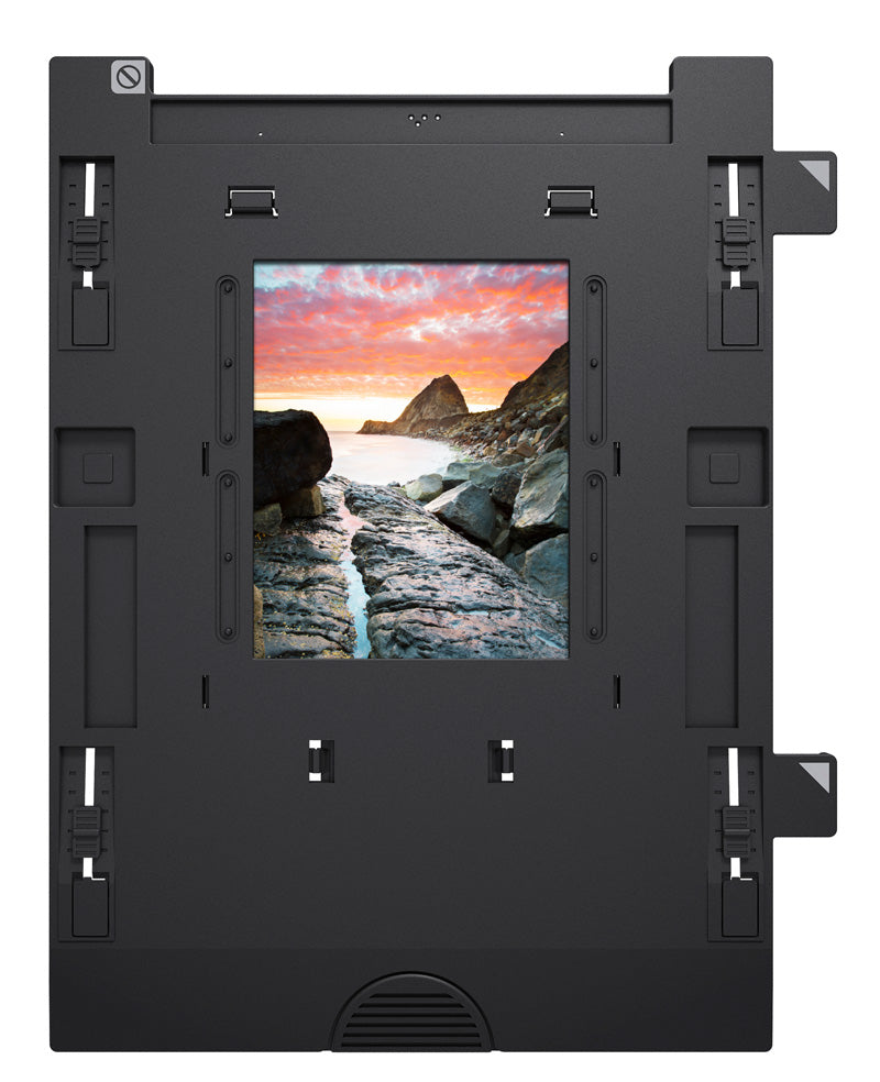 Epson Perfection V850 Pro