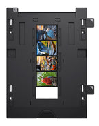 Epson Perfection V850 Pro