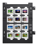 Epson Perfection V850 Pro