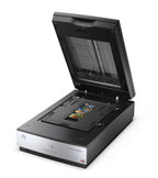 Epson Perfection V850 Pro