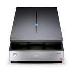 Epson Perfection V850 Pro