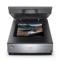 Epson Perfection V850 Pro