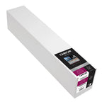 Canson PhotoSatin Premium RC 270gsm