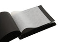 Regal Black Dry Mount Photo Album