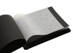 Regal Black Dry Mount Photo Album