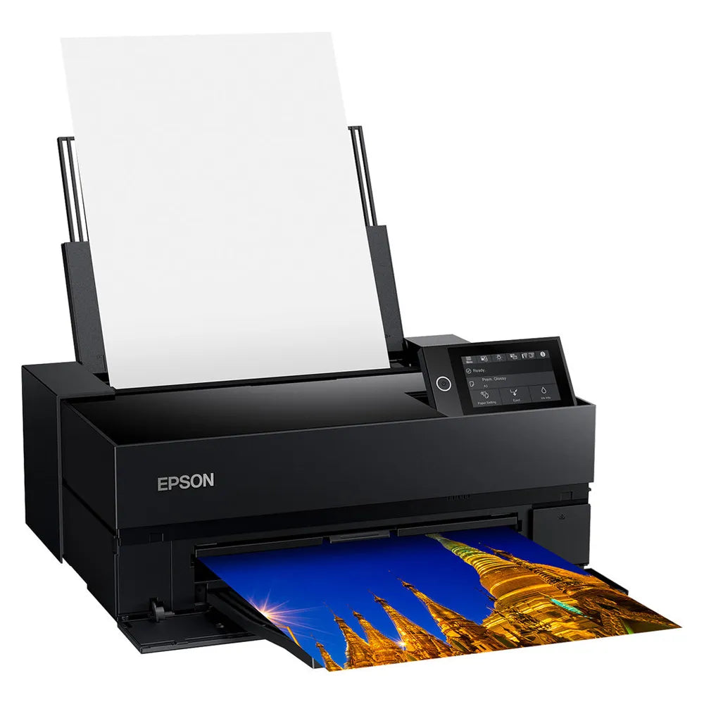 Epson SureColor SC-P706 A3+ Desktop Printer
