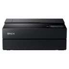 Epson SureColor SC-P706 A3+ Desktop Printer