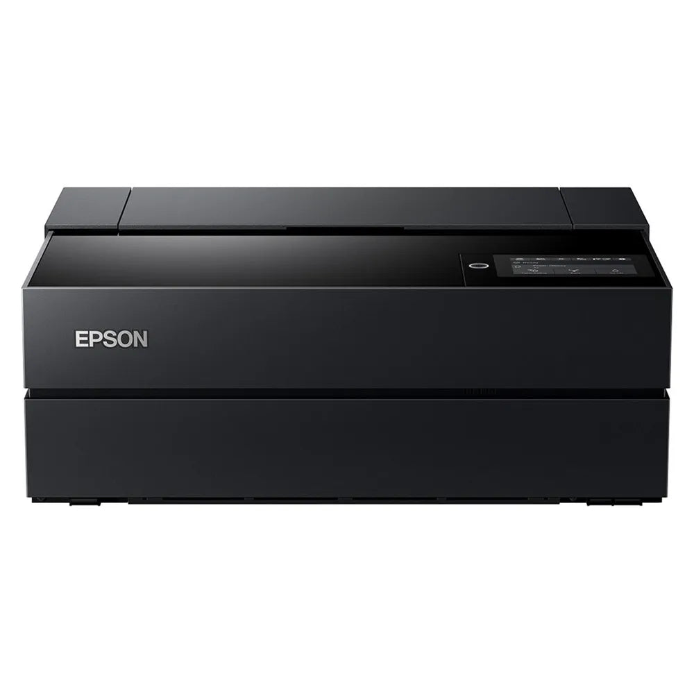 Epson SureColor SC-P706 A3+ Desktop Printer