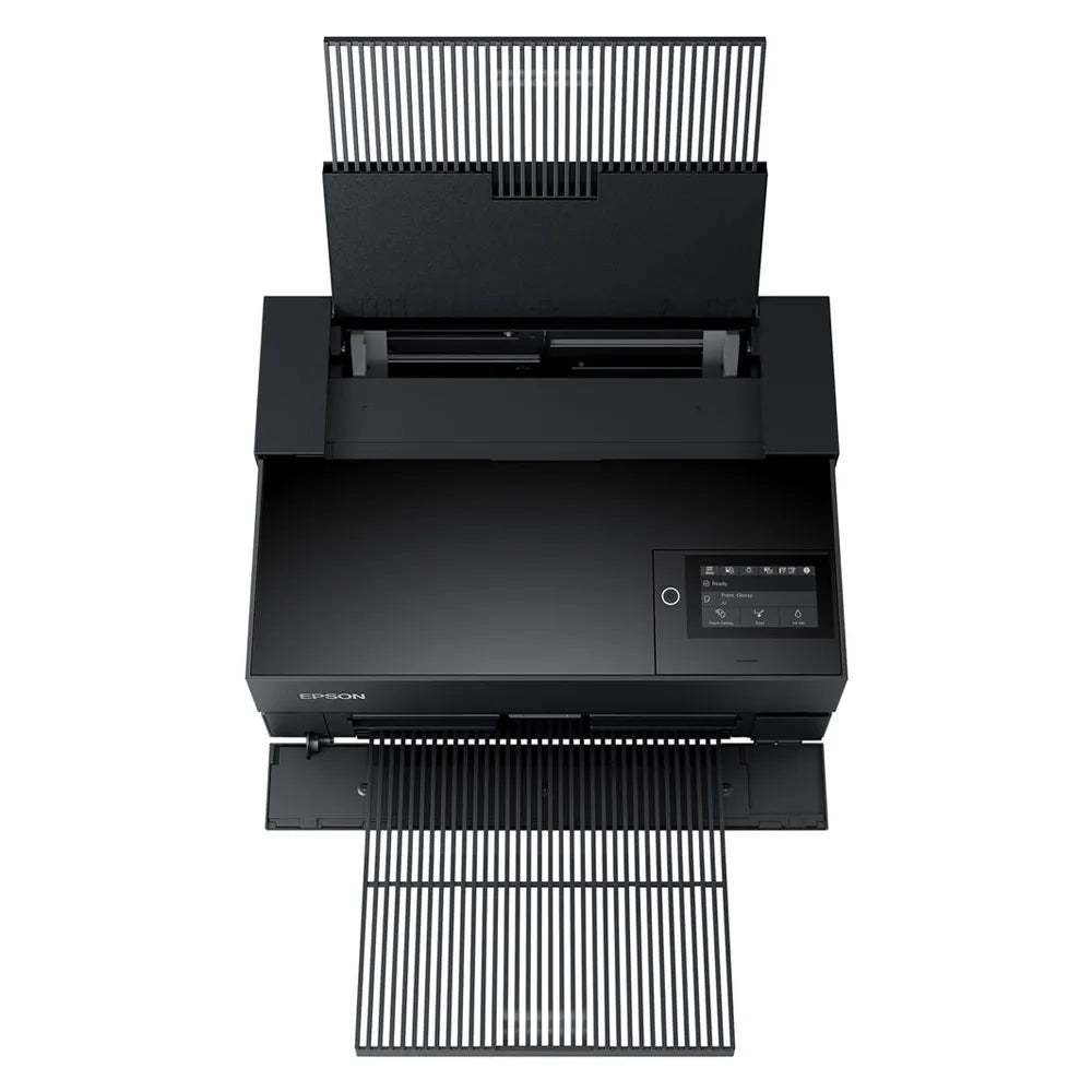 Epson SureColor SC-P706 A3+ Desktop Printer