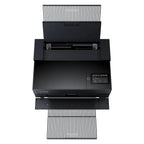 Epson SureColor SC-P706 A3+ Desktop Printer