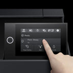 Epson SureColor SC-P706 A3+ Desktop Printer