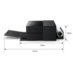 Epson SureColor SC-P706 A3+ Desktop Printer