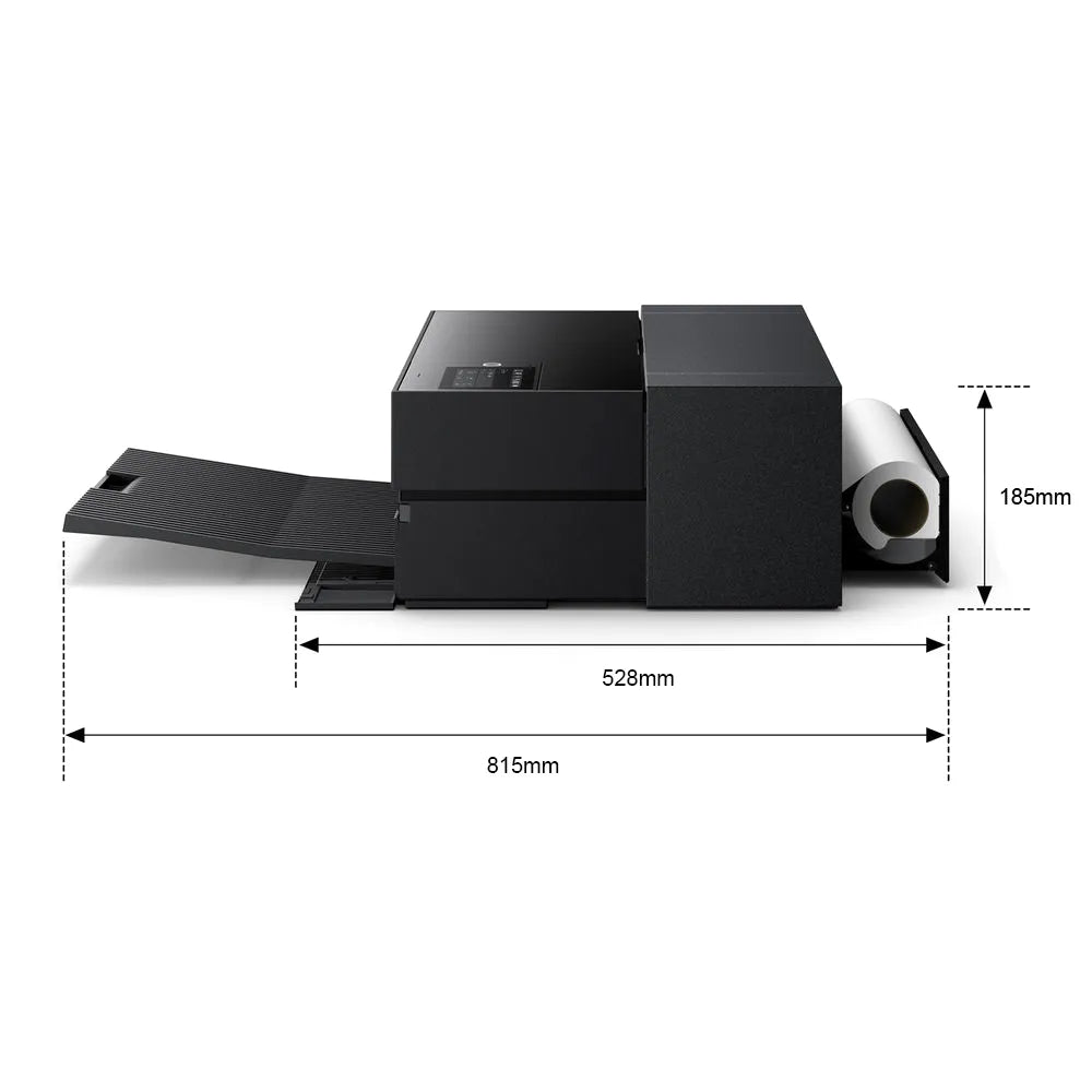 Epson SureColor SC-P706 A3+ Desktop Printer
