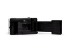 Ilford SPRITE 35-II Reusable Film Camera - Black