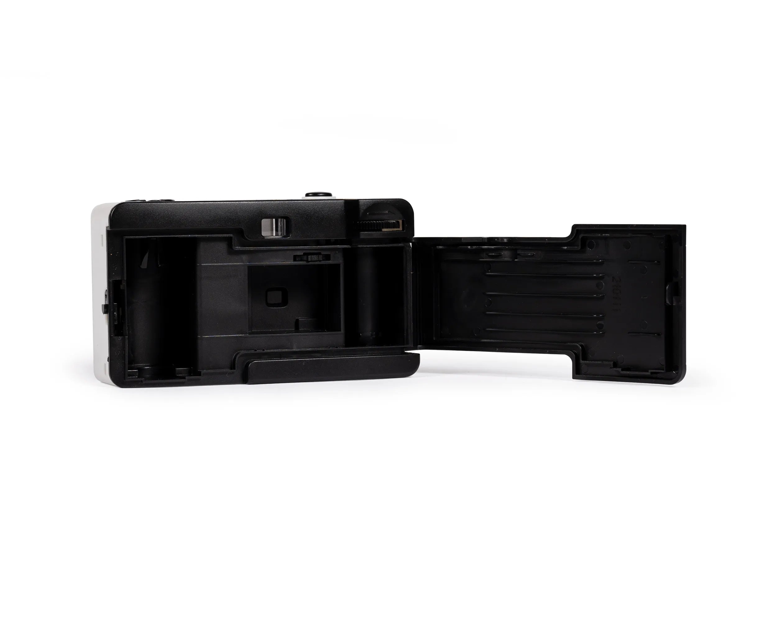 Ilford SPRITE 35-II Reusable Film Camera - Black