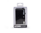 Ilford SPRITE 35-II Reusable Film Camera - Black