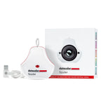 Datacolor Spyder Essential Colorimeter
