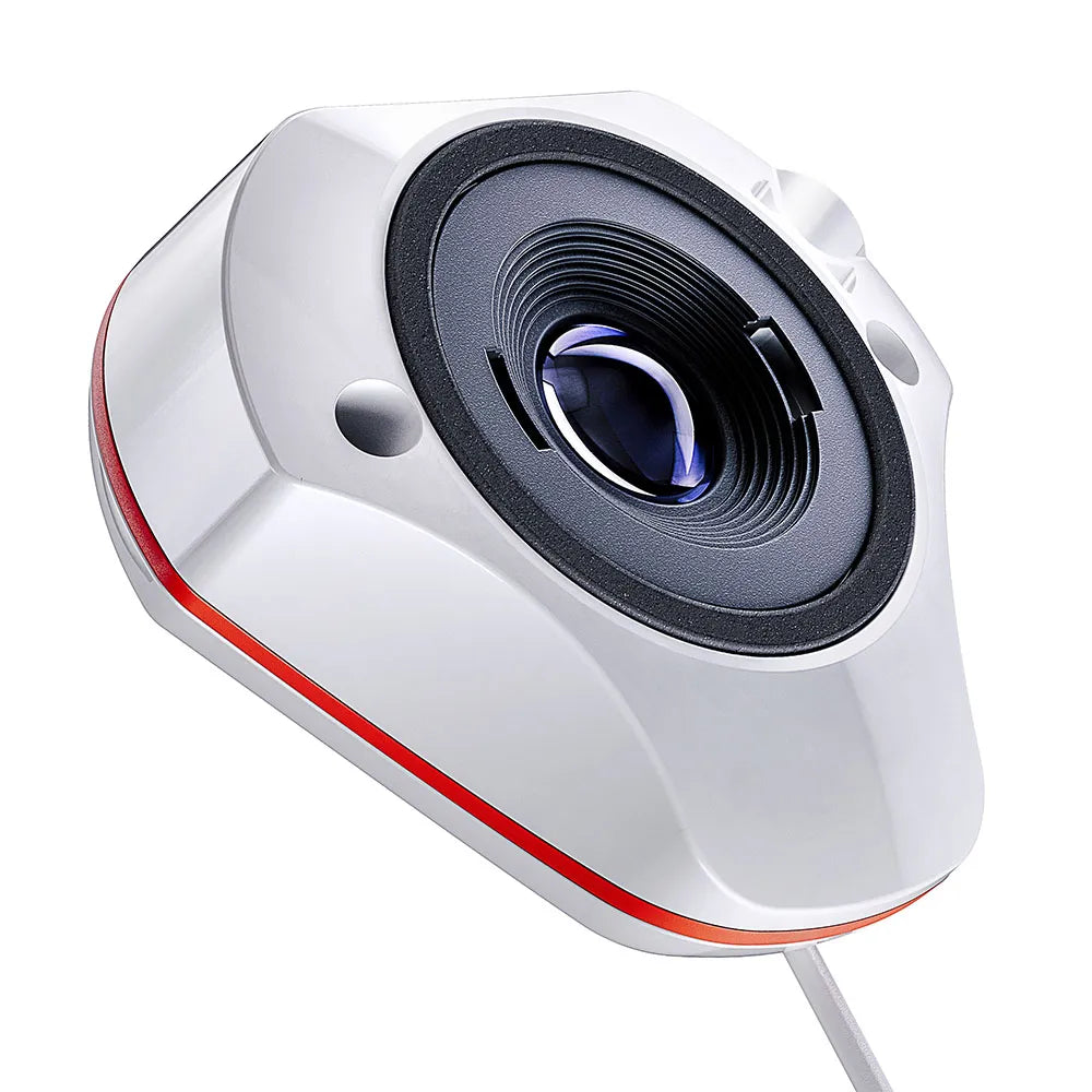 Datacolor Spyder Essential Colorimeter