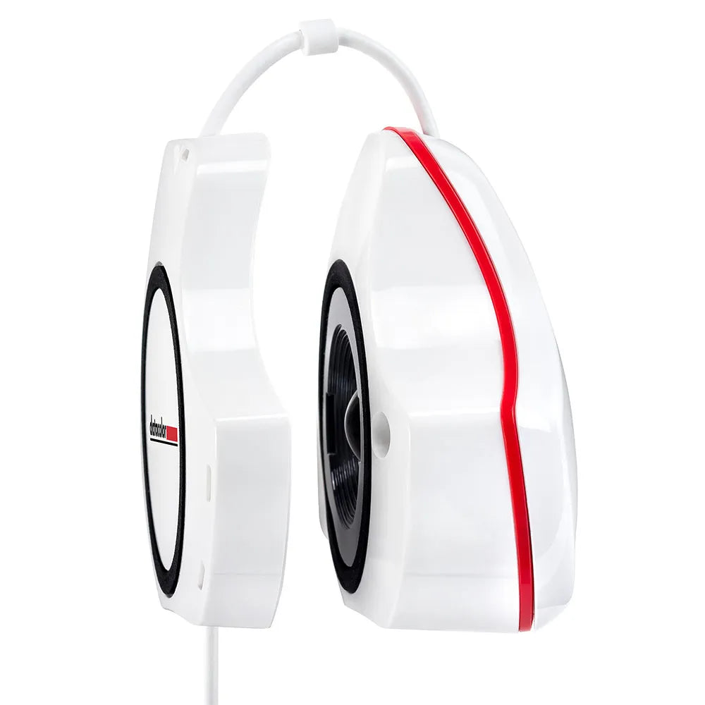 Datacolor Spyder Essential Colorimeter