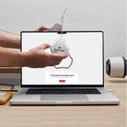 Datacolor Spyder Essential Colorimeter