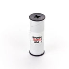 Ilford XP2 Black and White film