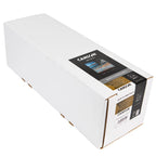 Canson Baryta Prestige II 340gsm