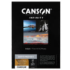 Canson Baryta Prestige II 340gsm
