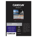 Canson Baryta Photographique II Matt