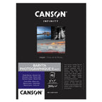 Canson Baryta Photographique II Matt