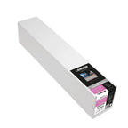 Canson Baryta Photographique II 310gsm