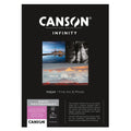 Canson Baryta Photographique II 310gsm