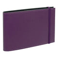 Citi Leather Brag Book Photo Wallet for 6x4" (10x15cm) prints
