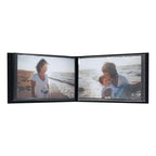 Citi Leather Brag Book Photo Wallet for 6x4" (10x15cm) prints