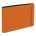 Citi Leather Brag Book Photo Wallet for 6x4" (10x15cm) prints