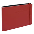 Citi Leather Brag Book Photo Wallet for 6x4" (10x15cm) prints