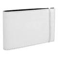 Citi Leather Brag Book Photo Wallet for 6x4" (10x15cm) prints