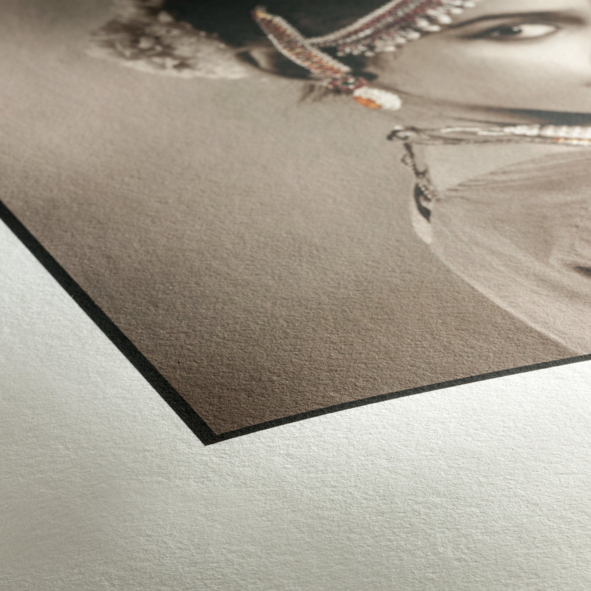 Hahnemühle Photo Rag 308gsm