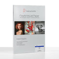 Hahnemühle Photo Rag 308gsm