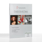 Hahnemühle Torchon 285gsm