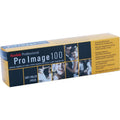 Kodak Film Pro Image 100 Color Negative Film (35mm Roll Film, 36 Exp