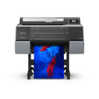 Epson SureColor P9360 44 Inch Colour Printer