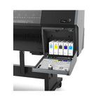 Epson SureColor P7360 24 Inch Colour Printer
