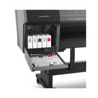 Epson SureColor P7360 24 Inch Colour Printer