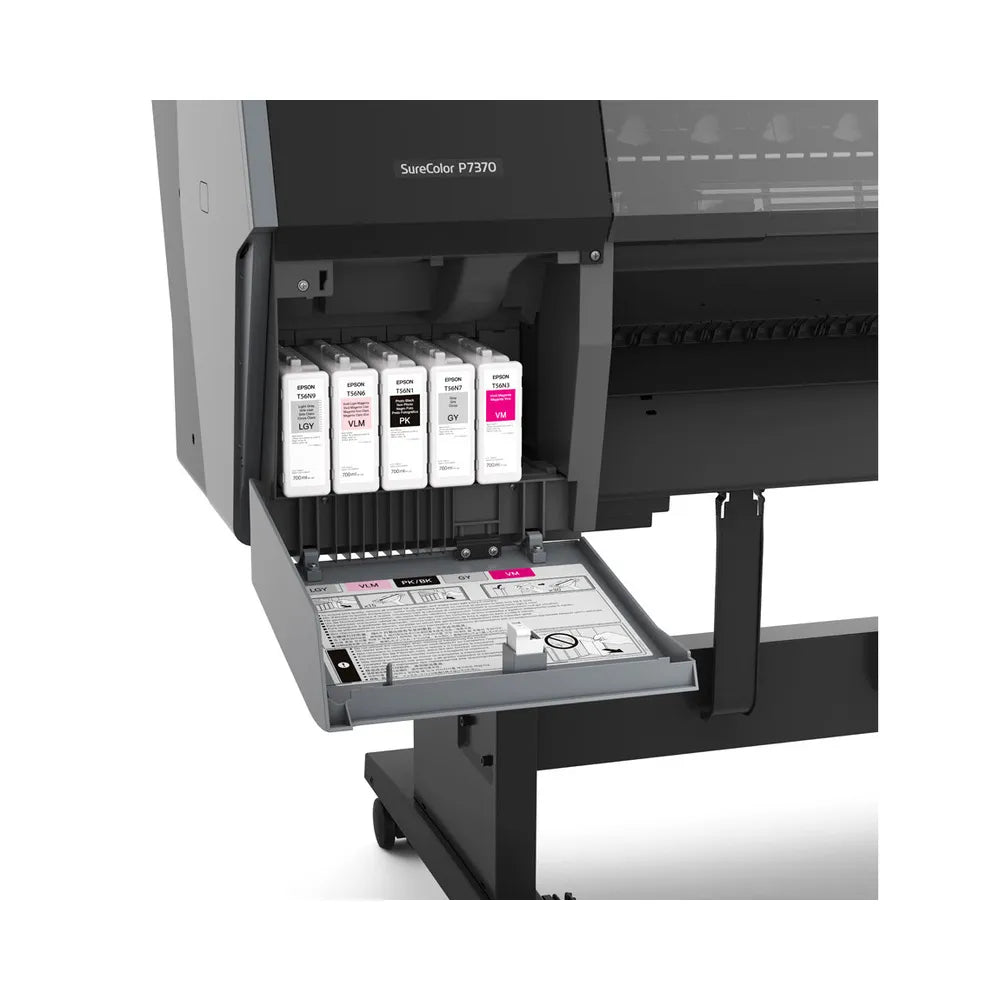 Epson SureColor P9360 44 Inch Colour Printer