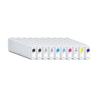 Epson SureColor P7360 24 Inch Colour Printer