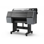 Epson SureColor P7360 24 Inch Colour Printer
