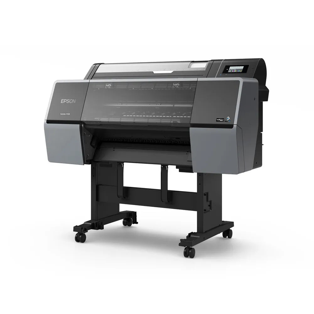 Epson SureColor P9360 44 Inch Colour Printer