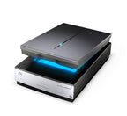 Epson Perfection V850 Pro