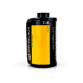 Kodak Film Portra 160 Color Negative Film - 35mm Roll Film, 36 Exposures